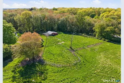185 Burnt Hill Road, Hebron, CT 06248 - Photo 24