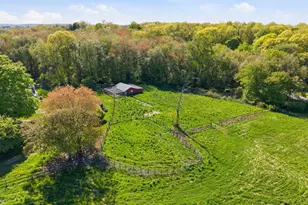 185 Burnt Hill Rd, Hebron, CT 06248 - Photo 24