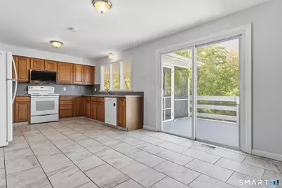 185 Burnt Hill Road, Hebron, CT 06248 - Photo 18