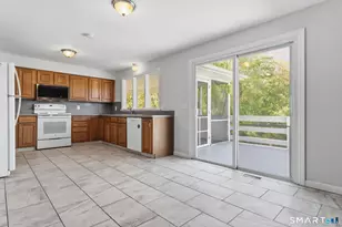 185 Burnt Hill Rd, Hebron, CT 06248 - Photo 18