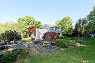 7 Hearthstone Terrace, New Milford, CT 06776 - Photo 2