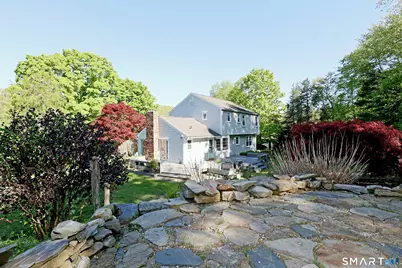 7 Hearthstone Terrace, New Milford, CT 06776 - Photo 36