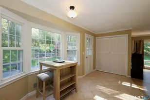 7 Hearthstone Terrace, New Milford, CT 06776 - Photo 18