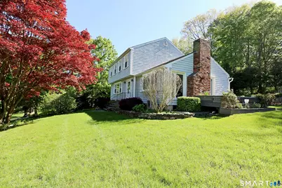 7 Hearthstone Terrace, New Milford, CT 06776 - Photo 8