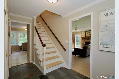 7 Hearthstone Terrace, New Milford, CT 06776 - Photo 24