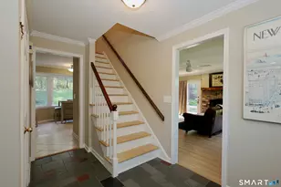 7 Hearthstone Terrace, New Milford, CT 06776 - Photo 24