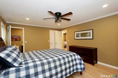 7 Hearthstone Terrace, New Milford, CT 06776 - Photo 26
