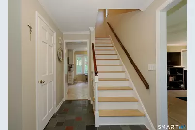 7 Hearthstone Terrace, New Milford, CT 06776 - Photo 34