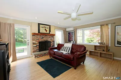 7 Hearthstone Terrace, New Milford, CT 06776 - Photo 20