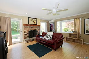 7 Hearthstone Terrace, New Milford, CT 06776 - Photo 20