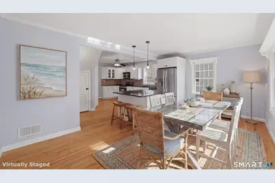775 Stratford Road, Stratford, CT 06615 - Photo 6