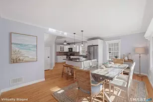 775 Stratford Rd, Stratford, CT 06615 - Photo 6