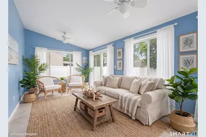 775 Stratford Road, Stratford, CT 06615 - Photo 28