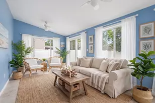 775 Stratford Rd, Stratford, CT 06615 - Photo 28