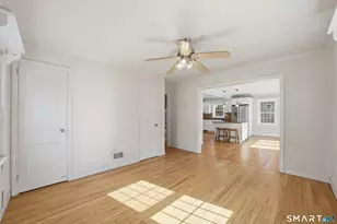 775 Stratford Rd, Stratford, CT 06615 - Photo 16
