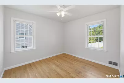 775 Stratford Road, Stratford, CT 06615 - Photo 18