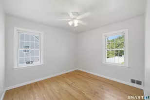 775 Stratford Rd, Stratford, CT 06615 - Photo 18