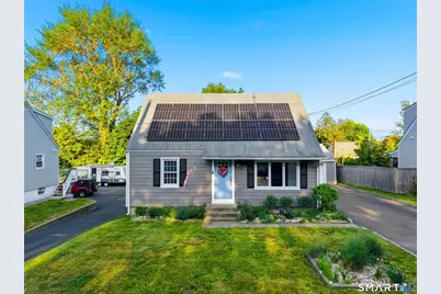 775 Stratford Road, Stratford, CT 06615 - Photo 2