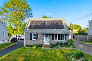 775 Stratford Rd, Stratford, CT 06615 - Photo 2