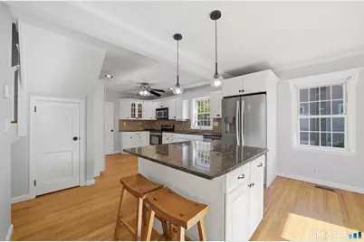 775 Stratford Road, Stratford, CT 06615 - Photo 8