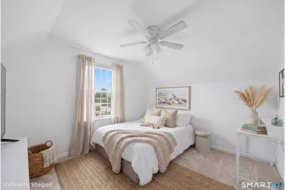 775 Stratford Road, Stratford, CT 06615 - Photo 24