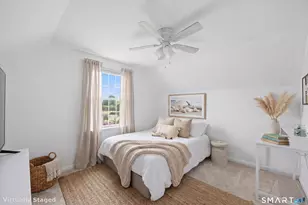 775 Stratford Rd, Stratford, CT 06615 - Photo 24