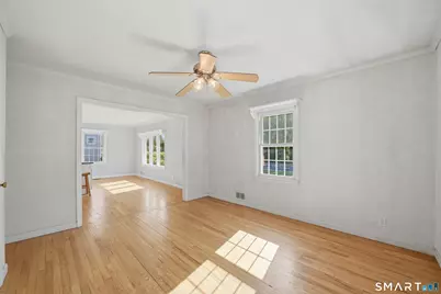 775 Stratford Road, Stratford, CT 06615 - Photo 14