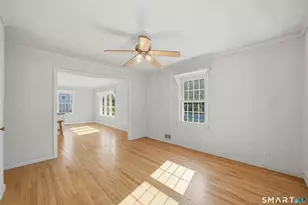 775 Stratford Rd, Stratford, CT 06615 - Photo 14