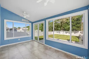 775 Stratford Rd, Stratford, CT 06615 - Photo 26