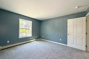 48 Kings Hwy, Ledyard, CT 06335 - Photo 10