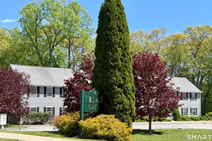 48 Kings Hwy, Ledyard, CT 06335 - Photo 16