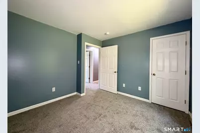 48 Kings Highway #103, Ledyard, CT 06335 - Photo 10
