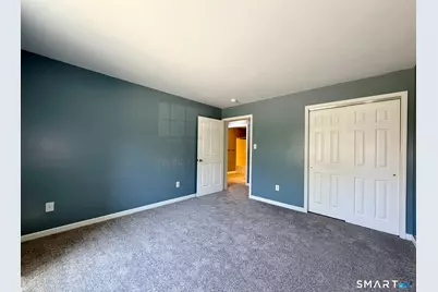 48 Kings Highway #103, Ledyard, CT 06335 - Photo 8