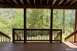 48 Kings Hwy, Ledyard, CT 06335 - Photo 14