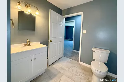 48 Kings Highway #103, Ledyard, CT 06335 - Photo 6