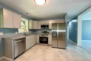 48 Kings Hwy, Ledyard, CT 06335 - Photo 4