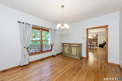 4 Crystal Lane, Wallingford, CT 06492 - Photo 12