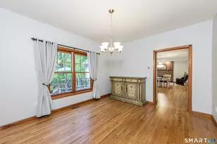 4 Crystal Ln, Wallingford, CT 06492 - Photo 12