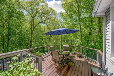 4 Crystal Lane, Wallingford, CT 06492 - Photo 34