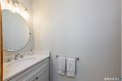 4 Crystal Lane, Wallingford, CT 06492 - Photo 14