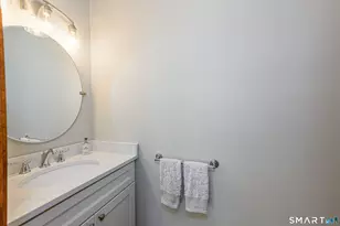 4 Crystal Ln, Wallingford, CT 06492 - Photo 14