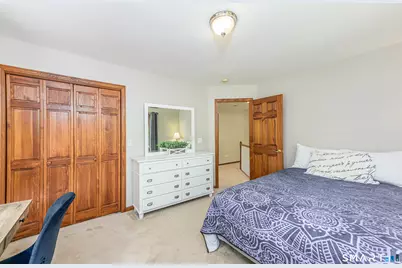 4 Crystal Lane, Wallingford, CT 06492 - Photo 28