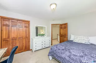 4 Crystal Ln, Wallingford, CT 06492 - Photo 28