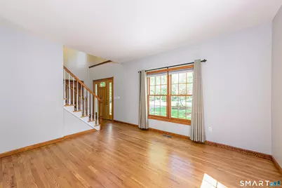 4 Crystal Lane, Wallingford, CT 06492 - Photo 10