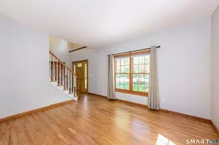 4 Crystal Ln, Wallingford, CT 06492 - Photo 10