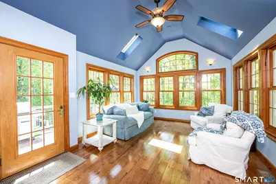 4 Crystal Lane, Wallingford, CT 06492 - Photo 8