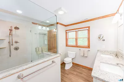 4 Crystal Lane, Wallingford, CT 06492 - Photo 22