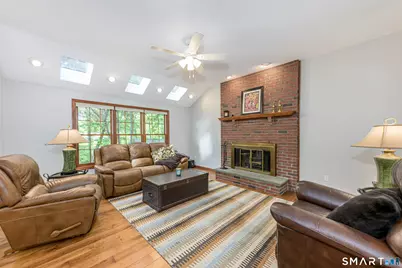 4 Crystal Lane, Wallingford, CT 06492 - Photo 6