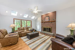 4 Crystal Ln, Wallingford, CT 06492 - Photo 6