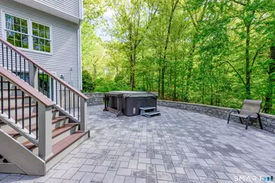 4 Crystal Lane, Wallingford, CT 06492 - Photo 36